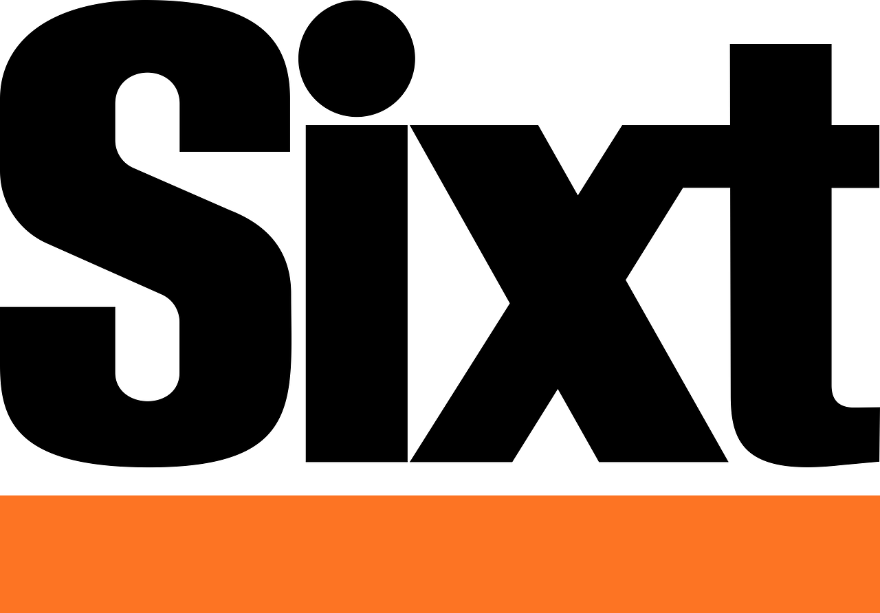 Sixt