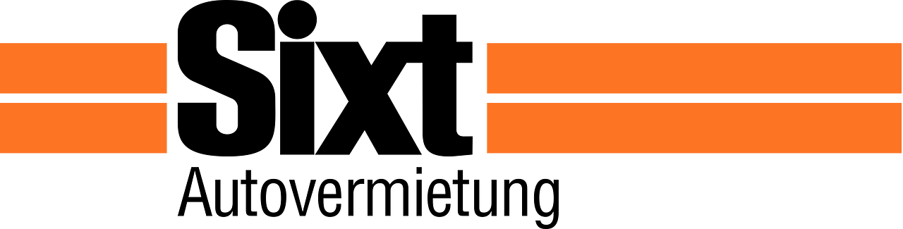 Sixt