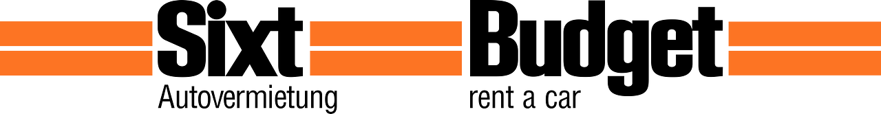 Sixt