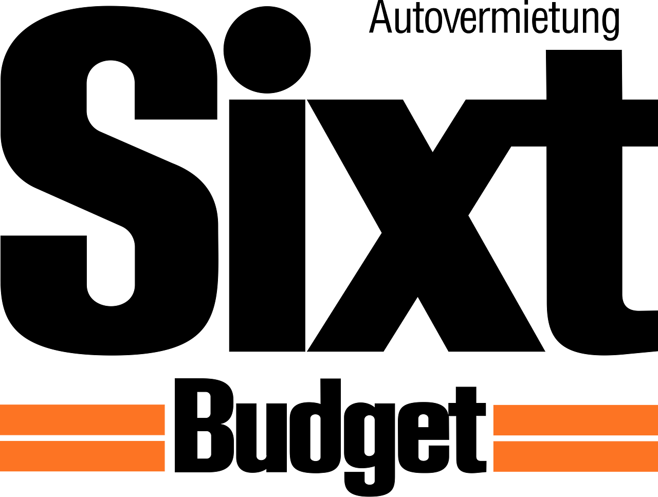 Sixt
