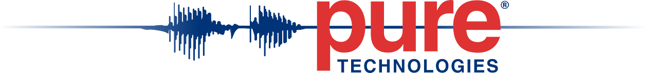 Pure Technologies