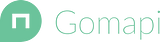 Gomapi