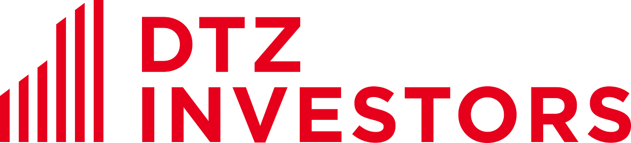 DTZ Investors