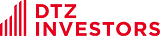DTZ Investors