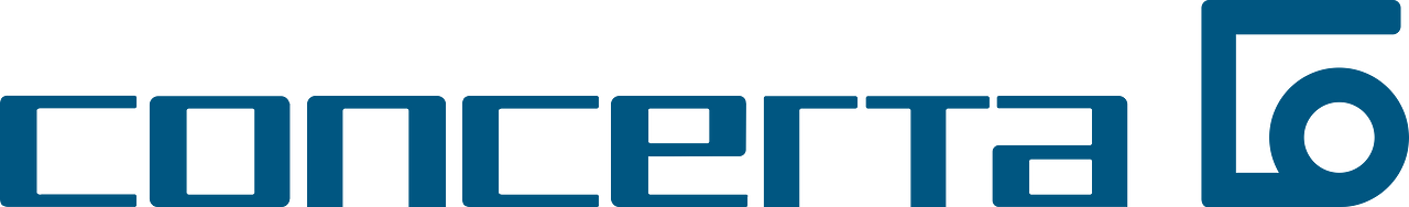 Concerta Gmbh