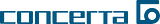 Concerta Gmbh