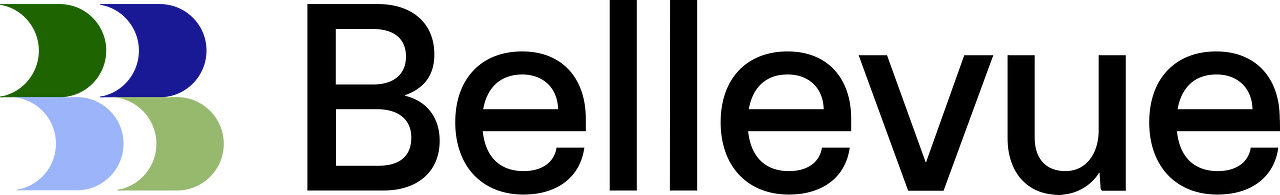 Bellevue Asset Management AG