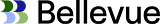 Bellevue Asset Management AG