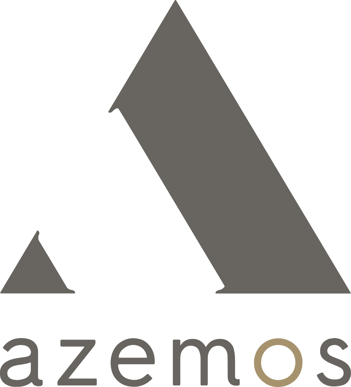 Azemos