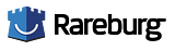 Rareburg