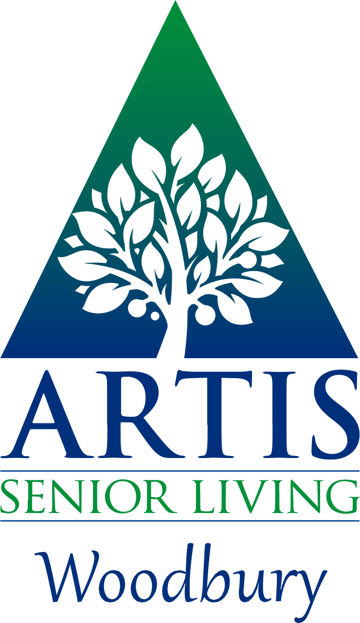Artis Senior Living