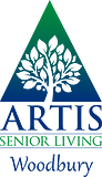 Artis Senior Living