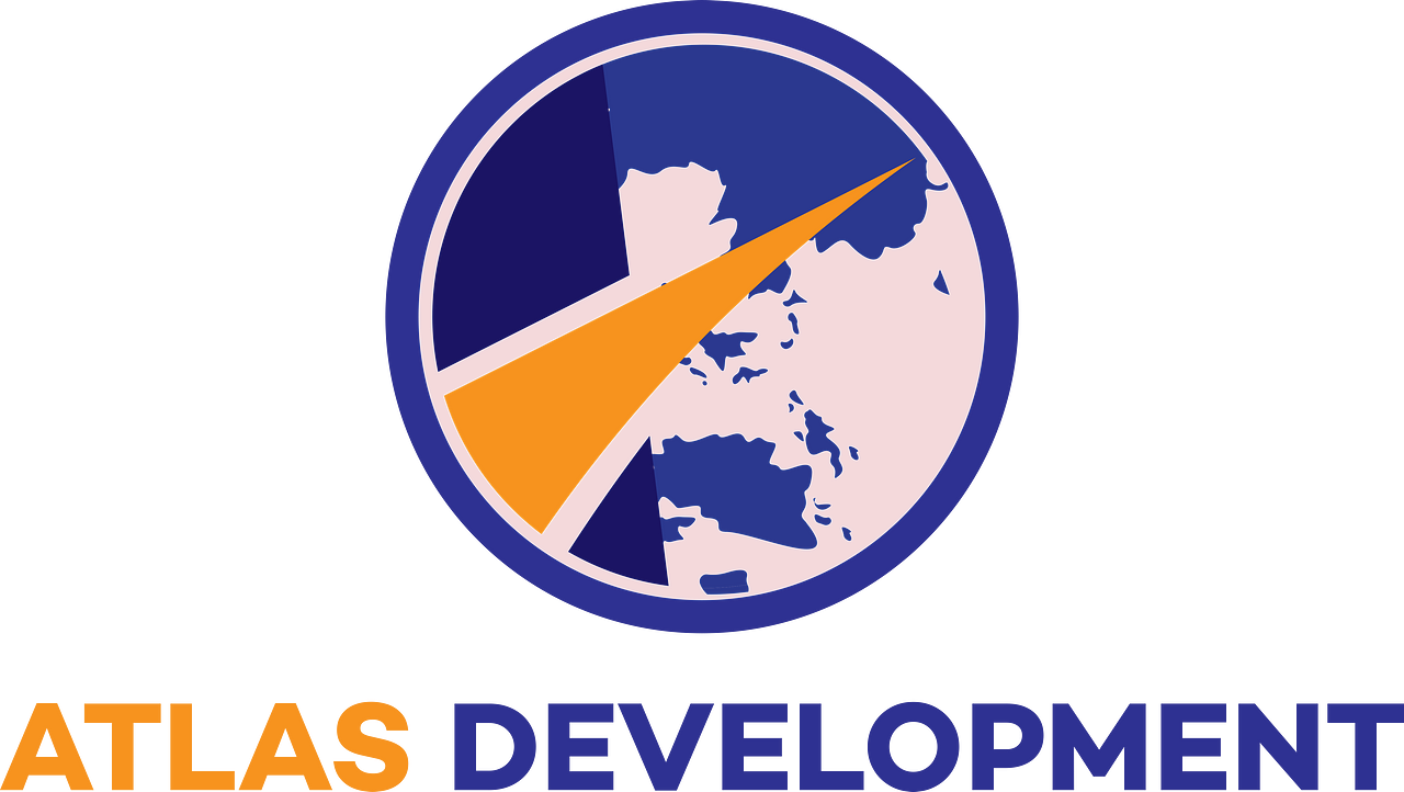 Atlas Development