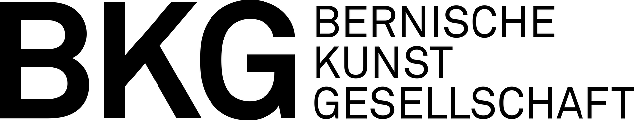 BKG Bernische Kunstgesellschaft
