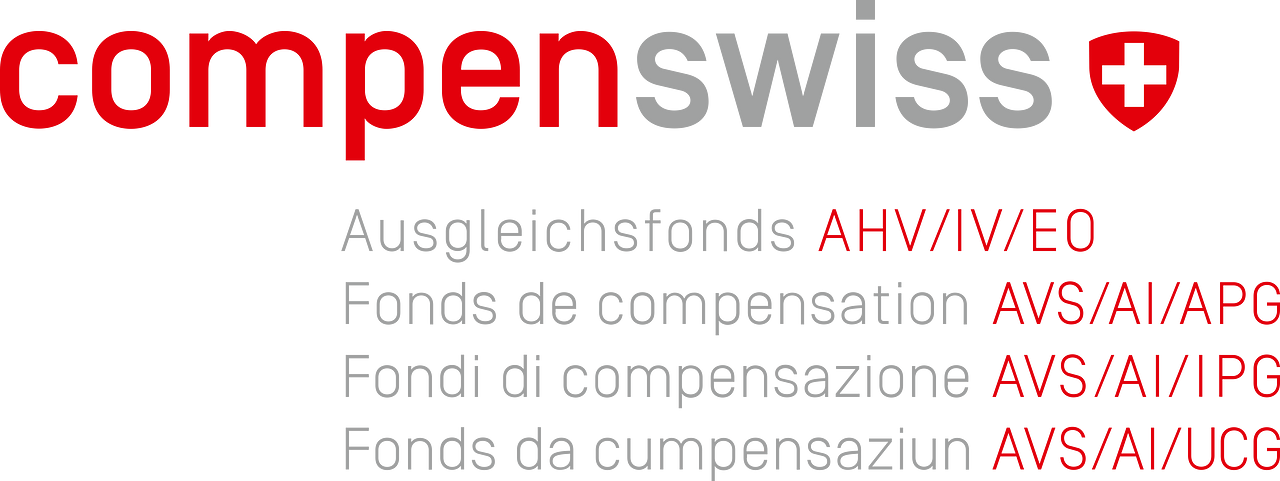 Compenswiss