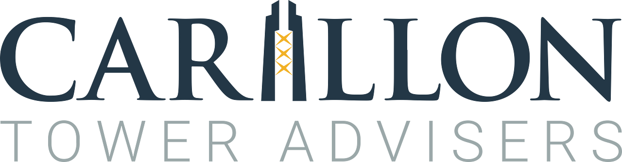 Carillon Tower Advisers Inc