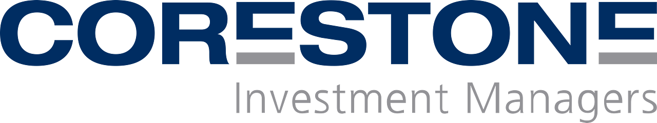 Corestone Investment Managers