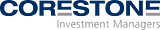 Corestone Investment Managers