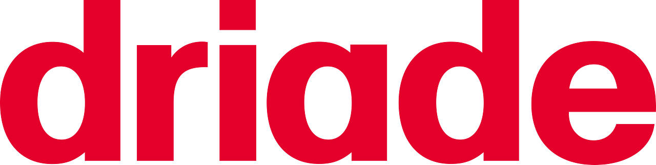 Driade
