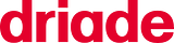 Driade