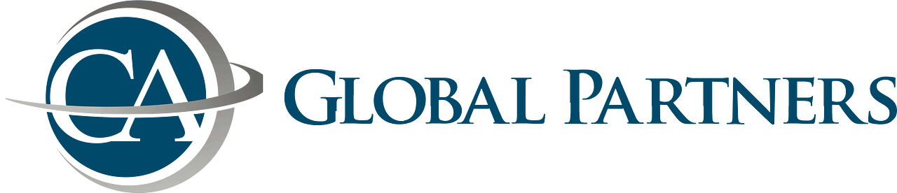GA Global Partners