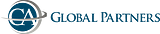 GA Global Partners