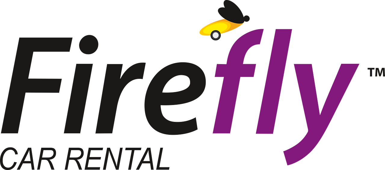 Firefly Car Rental
