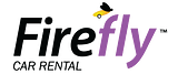Firefly Car Rental