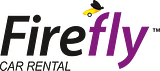 Firefly Car Rental