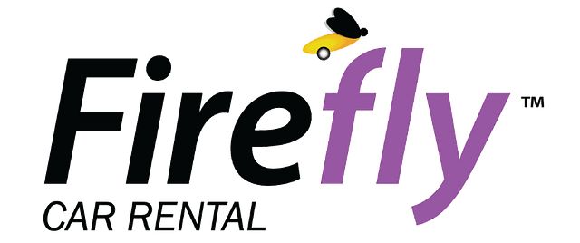 Firefly Car Rental
