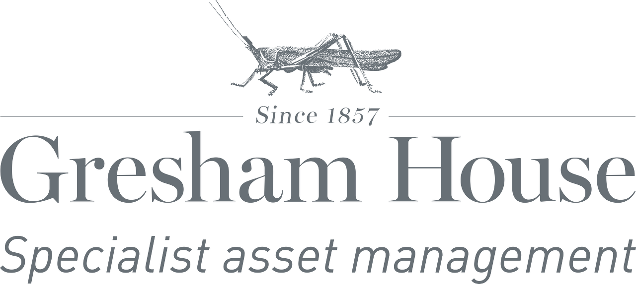 Gresham House