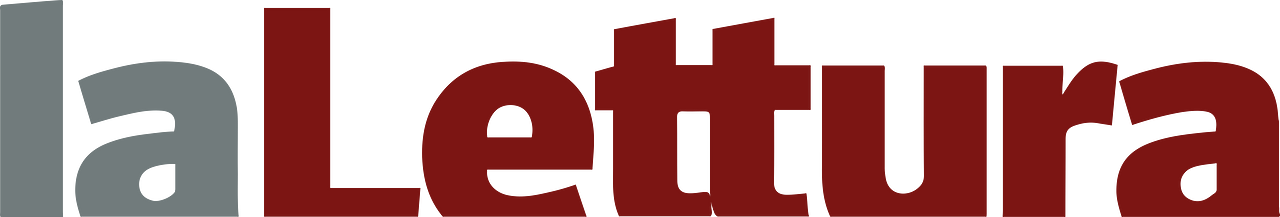 La Lettura