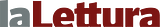 La Lettura