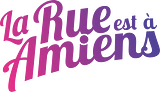 La Rue est à Amiens