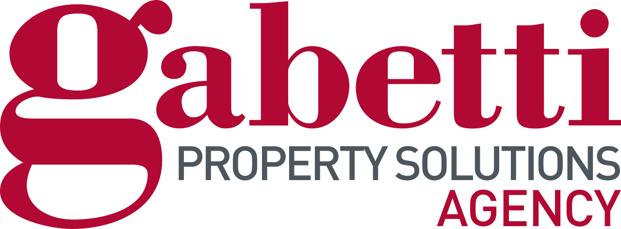 Gabetti Property Solutions Agency