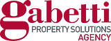 Gabetti Property Solutions Agency