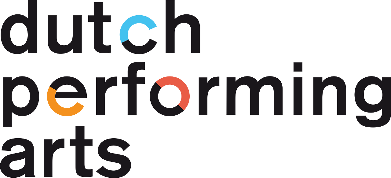 Dutch Performing Arts
