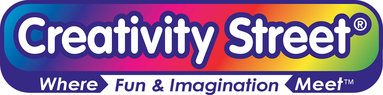 Creativity Street