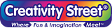 Creativity Street