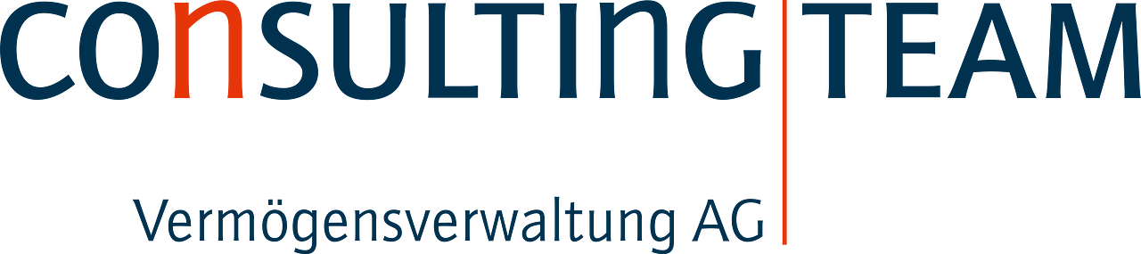 Consulting Team Vermogensverwaltung AG