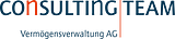 Consulting Team Vermogensverwaltung AG
