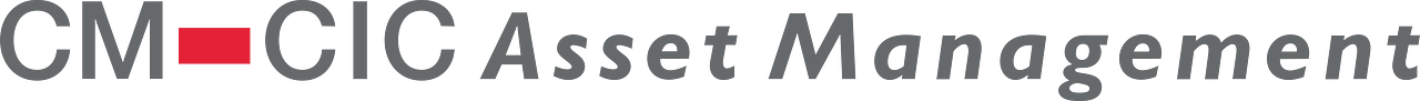CM-CIC Asset Management