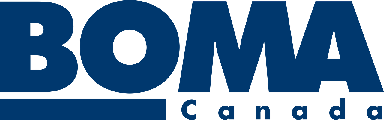 BOMA Canada
