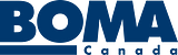 BOMA Canada