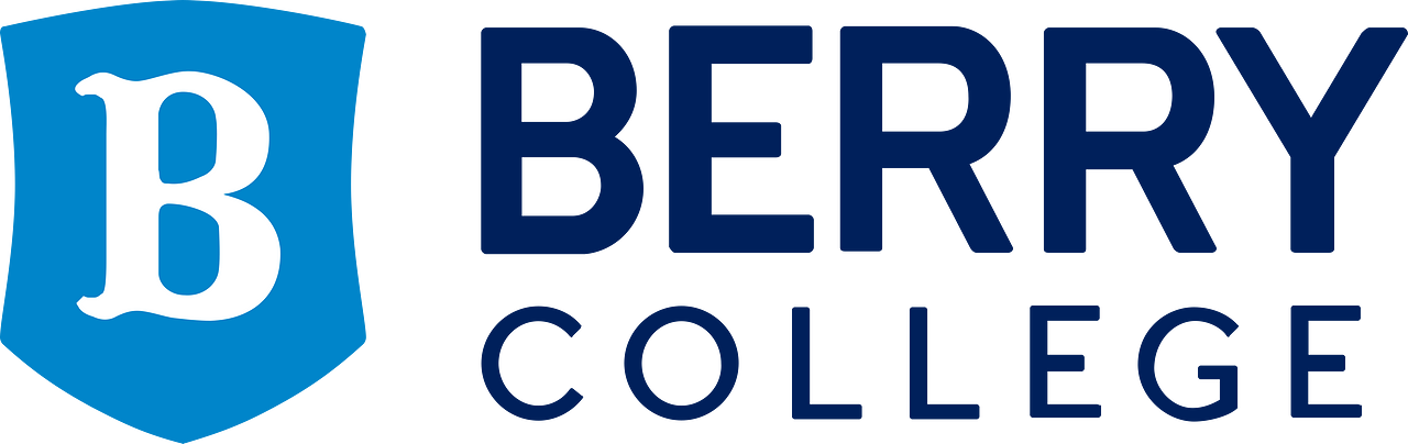 Berry College