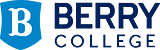 Berry College