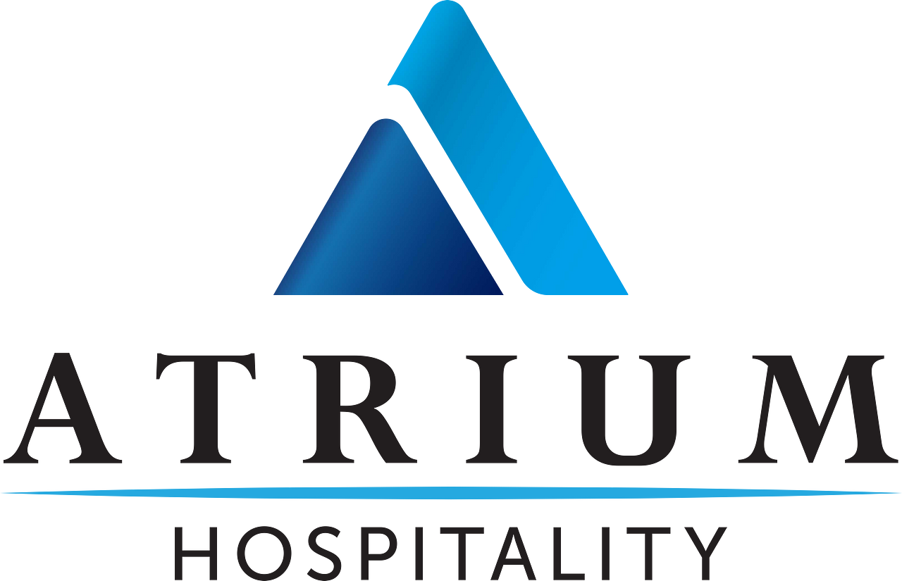 Atrium Hospitality