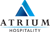 Atrium Hospitality
