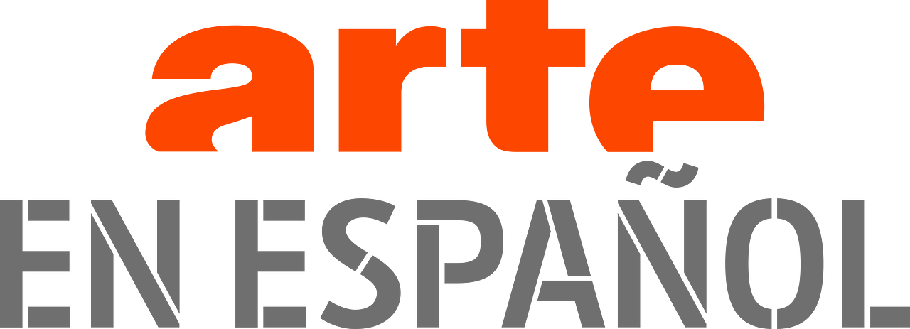 Arte En Espanol