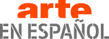 Arte En Espanol